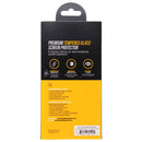 Gadget Guard (Glass) Series Screen Protector for iPhone 14 Plus & 13 Pro Max