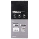 Gadget Guard Glass Screen Protector for iPhone 14 Plus / 13 Pro Max - 10 Pack