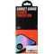 Gadget Guard - Flex Series - Screen Protector for Apple iPhone 14 Pro - Clear