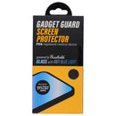 Gadget Guard Anti Blue Light Screen Protector for Apple iPhone 14 Pro Max