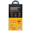 Gadget Guard Anti Blue Light Screen Protector for Apple iPhone 14 Pro Max