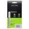 Gadget Guard Camera Protector for Samsung Galaxy (S23/S23+)