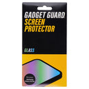 Gadget Guard Glass Series Screen Protector for Samsung Galaxy A54 5G