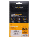 Gadget Guard Glass Series Screen Protector for Samsung Galaxy A54 5G