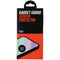 Gadget Guard - Flex Series - Screen Protector for Google Pixel 7a - Clear