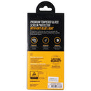 Gadget Guard Glass with Anti Blue Light for Apple iPhone 15