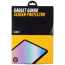 Gadget Guard Glass Screen Protector for Apple iPad Air 11-inch (2024)