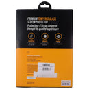 Gadget Guard Glass Screen Protector for Apple iPad Air 11-inch (2024)