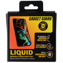 Gadget Guard Liquid Universal Screen Protection Spray Vial
