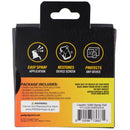 Gadget Guard Liquid Universal Screen Protection Spray Vial