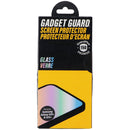 Gadget Guard Glass Screen Protector for Samsung Galaxy S25+ (Plus)/ S24+ (Plus)