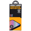 Gadget Guard Glass Screen Protector for Apple iPhone SE 4/16e/14/13 Pro/13