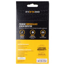 Gadget Guard Glass Screen Protector for Google Pixel 9a