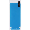 Gadget Guard Black Ice Edition Tempered Glass for Samsung Galaxy A11 - Clear