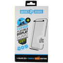 Gadget Guard Black Ice+ Cornice Flex Screen Protector for Samsung Galaxy S10 5G