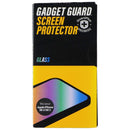 Gadget Guard - Glass Series Screen Protector for Apple iPhone SE 3rd/2nd Gen