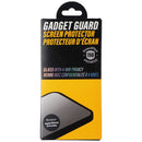 Gadget Guard - Glass with 4 Way Privacy - Screen Protector for iPhone 16 Pro Max