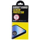 Gadget Guard Glass Screen Protector with Anti Blue Light for Apple iPhone 15 Pro