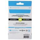 Gadget Guard Liquid Glass Series Screen Protector for All Phones / Tablets 150