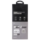 Gadget Guard Glass Screen Protector for Apple iPhone 15 Pro - Bulk 10 Pack