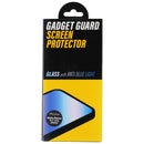 Gadget Guard Glass with Anti Blue Light for Apple iPhone 15 Pro Max