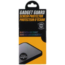 Gadget Guard - Glass with 4 Way Privacy - Screen Protector for iPhone 16