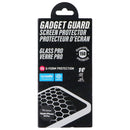 Gadget Guard Glass Pro Screen Protector for Apple iPhone 16 Pro