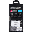 Gadget Guard Glass Pro Screen Protector for Apple iPhone 16 Pro