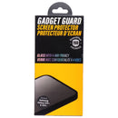 Gadget Guard Glass Screen Protector with 4-Way Privacy for Galaxy S25+/S24+