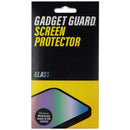 Gadget Guard Glass Screen Protector for Motorola Moto G 5G (2025)