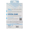 Gadget Guard Black Ice Glass Screen Protector for Samsung Galaxy Tab A7 Lite