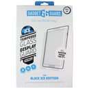 Gadget Guard Black Ice Edition Screen Protector for Galaxy Tab (S7+)