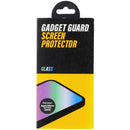 Gadget Guard Glass Screen Protector for Apple iPhone 14 Pro (2022) - Clear