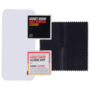 Gadget Guard Glass Screen Protector for Apple iPhone 14 Pro (2022) - Clear