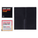 Gadget Guard Glass Screen Protector for Apple iPhone 14 Pro (2022) - Clear