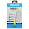 Gadget Guard Black Ice Flex Edition Screen Protector for Samsung Z Fold 4 Outer