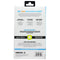 Gadget Guard Black Ice Flex Edition Screen Protector for Samsung Z Fold 4 Outer