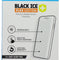 Gadget Guard Black Ice Flex Edition Screen Protector for Samsung Z Fold 4 Outer