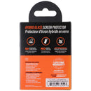 Gadget Guard Flex Screen Protector for Apple Watch SE (2022) - 44mm