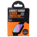 Gadget Guard - Flex Series Screen Protector for Samsung Galaxy Watch5 Pro