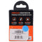 Gadget Guard - Flex Series Screen Protector for Samsung Galaxy Watch5 Pro