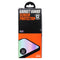 Gadget Guard Flex Series Screen Protector for Samsung Galaxy S23 Ultra
