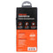 Gadget Guard Flex Series Screen Protector for Samsung Galaxy S23 Ultra