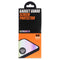 Gadget Guard UltraShock Screen Protector for Samsung Galaxy S24