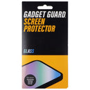 Gadget Guard Glass Screen Protector for Samsung Galaxy A15 4G/5G
