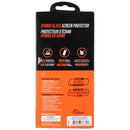 Gadget Guard Ultrashock Screen Protector for Apple iPhone 16 Pro