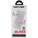 Gadget Guard Glass Series Screen Protector for Apple iPhone 17 Air