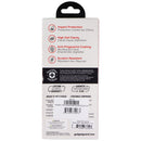 Gadget Guard Glass Series Screen Protector for Apple iPhone 17 Air