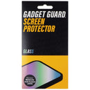 Gadget Guard Glass Series Screen Protector for Motorola Moto G Power (2025)