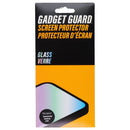 Gadget Guard Glass Series Screen Protector for Samsung Galaxy A16
